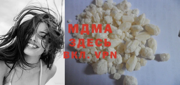 индика Беломорск