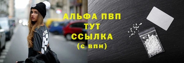 ПСИЛОЦИБИНОВЫЕ ГРИБЫ Белоозёрский