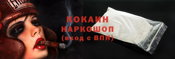 ПСИЛОЦИБИНОВЫЕ ГРИБЫ Белоозёрский