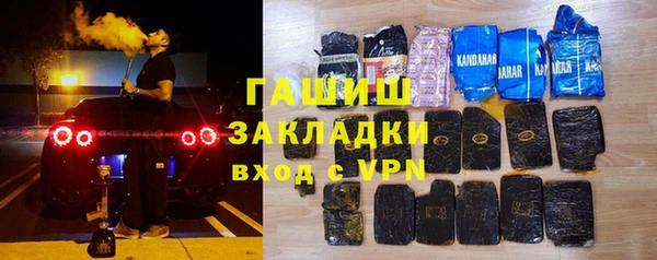 индика Беломорск